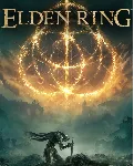 ELDEN RING (Аренда аккаунта Steam) Drova, VK Play - irongamers.ru