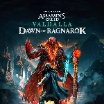 Assassin&acute;s Creed Вальгалла - Заря Рагнарёка | Оффлайн - irongamers.ru