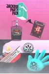 💎 The Jackbox Party Pack 6 XBOX ONE X|S КЛЮЧ🔑 