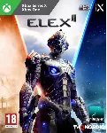 ELEX II XBOX ONE SERIES X|S Ключ - irongamers.ru