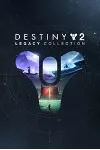 🎮 🔥 Destiny 2: Коллекция «Классика» XBOX 🔑 Ключ🔥 