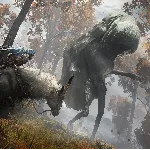 ELDEN RING + SEKIRO + NFS XBOX ONE/SERIES ГАРАНТИЯ ⭐