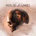 The Dark Pictures Anthology: House of Ashes Xbox Ключ