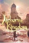 💎 Airborne Kingdom XBOX ONE X|S КЛЮЧ🔑 
