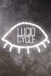💎 Lucid Cycle XBOX ONE X|S КЛЮЧ🔑 