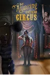 💎 The Amazing American Circus XBOX ONE X|S КЛЮЧ🔑 