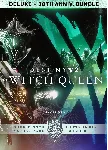 Destiny 2: The Witch Queen Deluxe + Bungie 30th Xbox