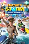 💎 Mickey Storm and the Cursed Mask XBOX ONE X|S КЛЮЧ🔑 