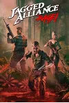 💎 Jagged Alliance: Rage! XBOX ONE X|S КЛЮЧ🔑 