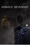 Animus: Revenant XBOX ONE X|S КЛЮЧ - irongamers.ru
