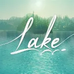 Lake XBOX ONE X|S КЛЮЧ - irongamers.ru