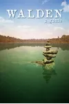 💎 Walden, a game XBOX ONE X|S КЛЮЧ🔑 