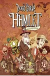 Don&acute;t Starve: Hamlet Console Edition XBOX КЛЮЧ - irongamers.ru