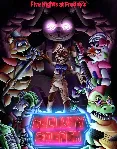 Five Nights at Freddy's: Security Breach / STEAM