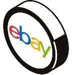 EBAY.COM КЛЮЧЕВЫЕ СЛОВА ЯНДЕКС ВОРДСТАТ | БАЗА КЛЮЧЕВЫХ ФРАЗ | БАЗА КЛЮЧЕВЫХ СЛОВ - irongamers.ru