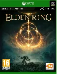 ELDEN RING ULTIMATE EDITION XBOX АККАУНТ - irongamers.ru