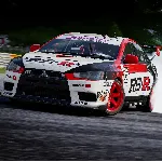 GRID LEGENDS DELUXE + GRID 2019 Xbox One/Series Аренда