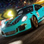 GRID LEGENDS DELUXE + GRID 2019 Xbox One/Series Аренда