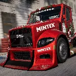GRID LEGENDS DELUXE + GRID 2019 Xbox One/Series Аренда