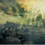ELDEN RING + NIGHTREIGN + SEKIRO + NFS XBOX ONE/SERIES