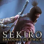 ELDEN RING + NIGHTREIGN + SEKIRO + NFS XBOX ONE/SERIES