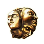 POE Path of Exile Сферы возвышения Exalted Orb - irongamers.ru