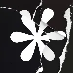 Song of Bloom iPhone ios iPad Appstore + ПОДАРОК - irongamers.ru