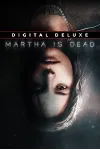 💎 Martha Is Dead XBOX ONE X|S PC КЛЮЧ🔑 