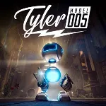 Tyler: Model 005 XBOX ONE / XBOX SERIES X|S [ Ключ ] - irongamers.ru