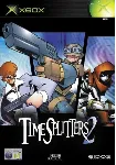 🎮 🔥 TIMESPLITTERS 2 XBOX ONE/ SERIES X|S🔑 КЛЮЧ+ПОМОЩЬ🔥 