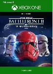 STAR WARS BATTLEFRONT™ II: CELEBRATION EDITION XBOX - irongamers.ru