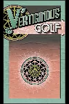 Vertiginous Golf (Steam Gift Region Free / ROW) - irongamers.ru