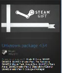 QUAKE Collection (Steam Gift Region Free / ROW) - irongamers.ru