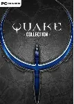 QUAKE Collection (Steam Gift Region Free / ROW) - irongamers.ru