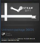 Amnesia Collection (Steam Gift Region Free / ROW) - irongamers.ru
