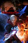 Devil May Cry 4 (Steam Gift Region Free / ROW) - irongamers.ru