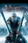 Viking Battle for Asgard (Steam Gift Region Free / ROW)