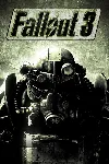 Fallout 3 (Steam Gift Region Free / ROW)