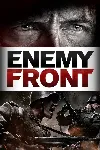 Enemy Front + Map Pack DLC (2xSteam Gifts RU/CIS) - irongamers.ru
