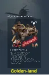 ✅ Crossout 🔥 Набор Мармока 🔥 