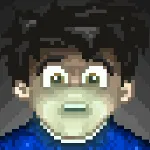 STAY Are you there? iPhone ios Appstore + ПОДАРОК - irongamers.ru