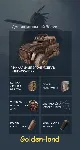 ✅ Crossout 🔥 Набор Моргенштерна 🔥 