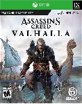 Assassin´s Creed Odyssey+ 2 (XBOX ONE SERIES XS✅ ⭐✅ )