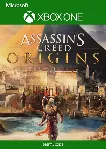 Assassin´s Creed Odyssey+ 2 (XBOX ONE SERIES XS✅ ⭐✅ )