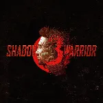 SHADOW WARRIOR 3 + 1,2 Xbox One & Xbox Series X|S ⭐
