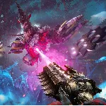 SHADOW WARRIOR 3 + 1,2 Xbox One & Xbox Series X|S ⭐