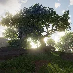ELEX II 2 Xbox One & Xbox Series X|S Аренда ⭐