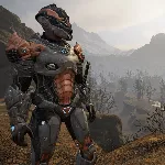 ELEX II 2 Xbox One & Xbox Series X|S Аренда ⭐