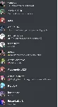 Discord Premium Online Member 6$= 100 - irongamers.ru
