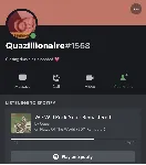 Discord Premium Online Member 6$= 100 - irongamers.ru